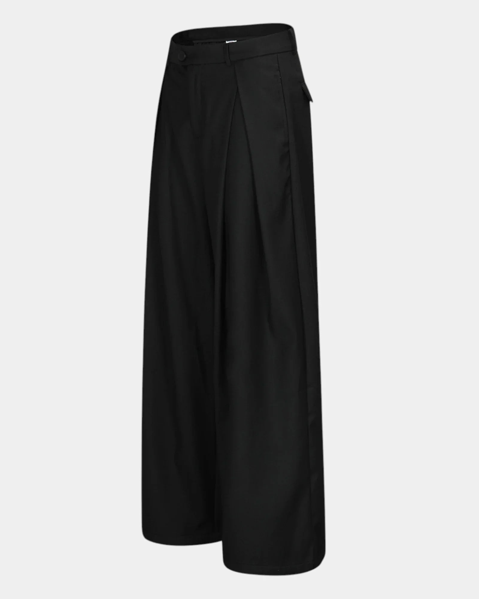 Éris | Elegante Casual-Hose