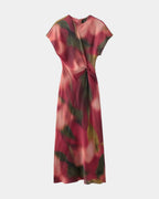 Prisca | Elegantes und vielseitiges Kleid