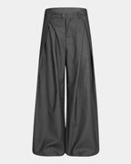 Éris | Elegante Casual-Hose