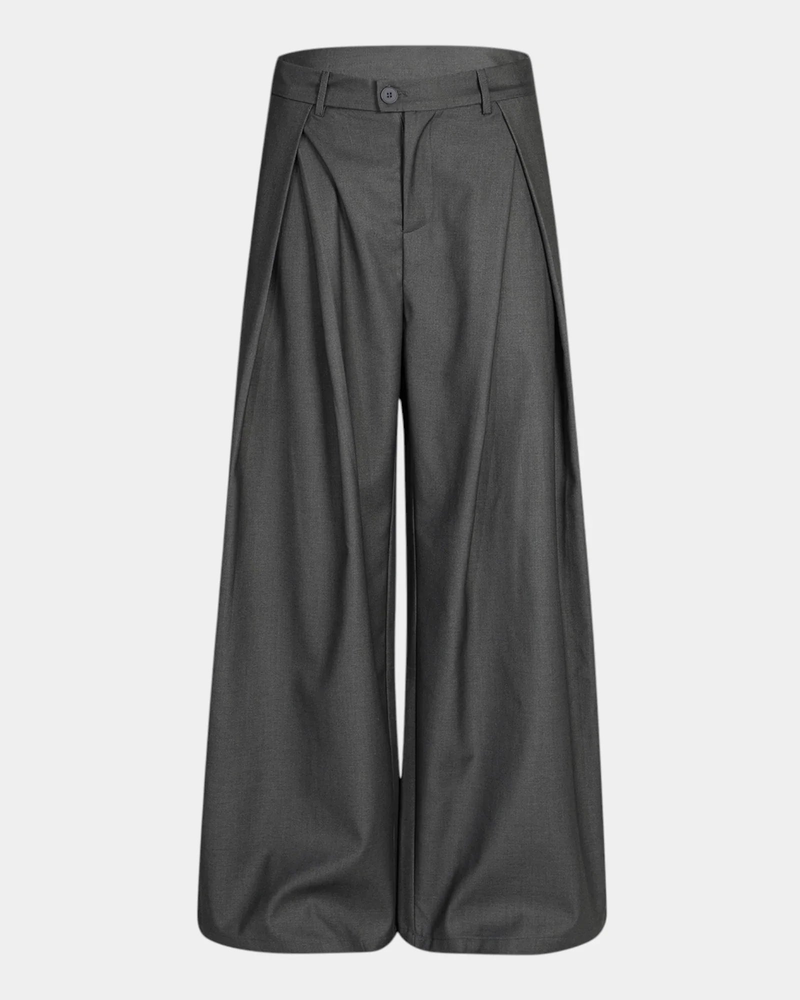 Éris | Elegante Casual-Hose
