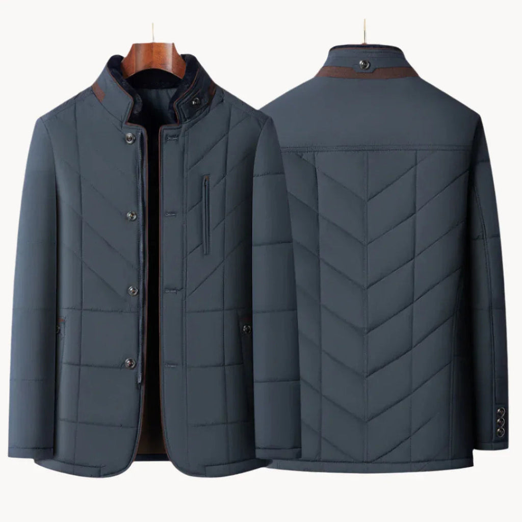 Noah | Elegante Winterjacke