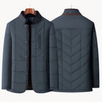 Noah | Elegante Winterjacke