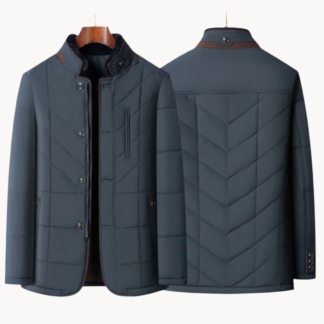 Noah | Elegante Winterjacke