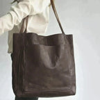 Lorena | Moderner und eleganter Ledertasche