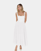 Jacinthe | Elegantes Kleid