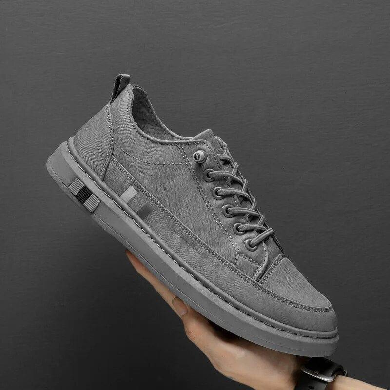 Flash | Elegante Orthopädische Schuhe