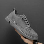Flash | Elegante Orthopädische Schuhe