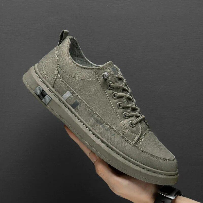 Flash | Elegante Orthopädische Schuhe
