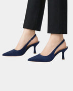 Raymonde | Klassische High Heels