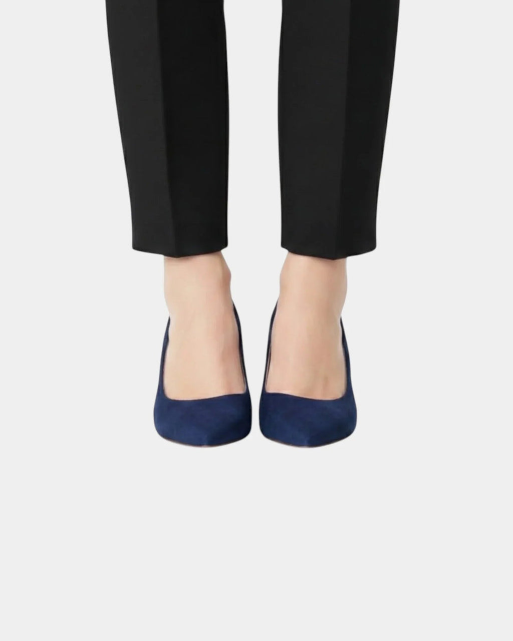 Raymonde | Klassische High Heels