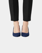 Raymonde | Klassische High Heels