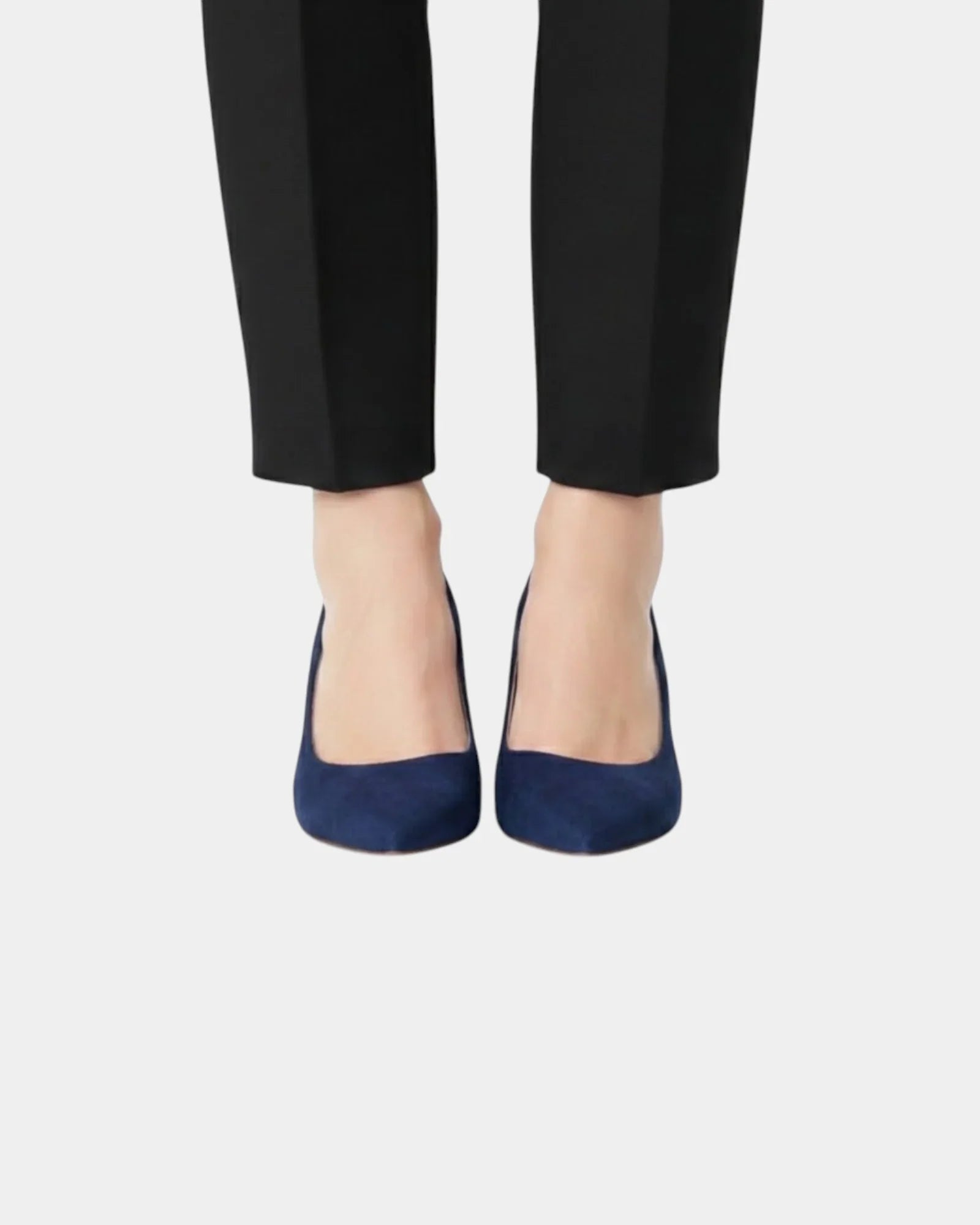 Raymonde | Klassische High Heels