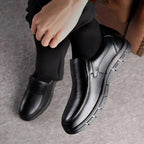 Massimo | Bequeme Rutschfeste Schuhe