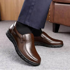 Massimo | Bequeme Rutschfeste Schuhe