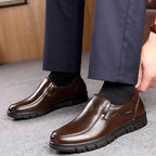 Massimo | Bequeme Rutschfeste Schuhe