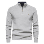 Willem | Eleganter Pulli für Herren