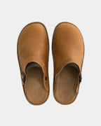 Maurel | Bequeme und unterstützende Clogs