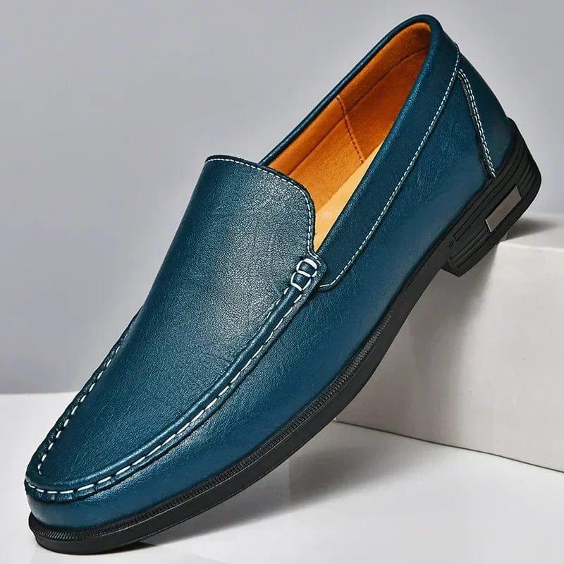Damien | Elegante Schuhe für Herren