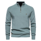 Willem | Eleganter Pulli für Herren