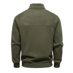 Ruud | Eleganter Pullover für Herren