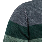 Vincent | Eleganter Pullover für Herren