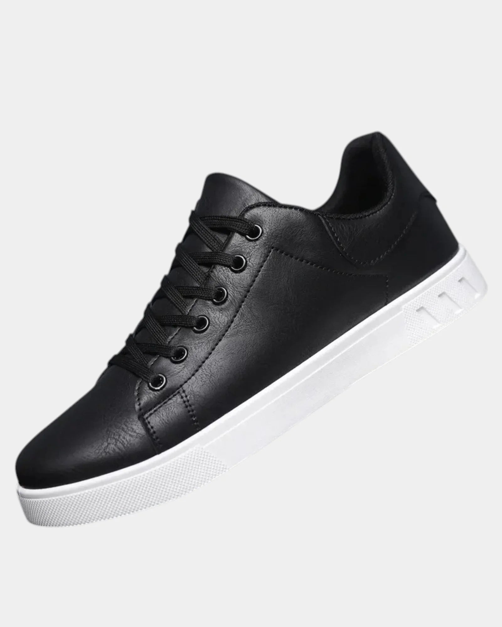 Valentin | Orthopädische Schuhe