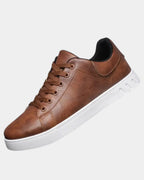 Valentin | Orthopädische Schuhe