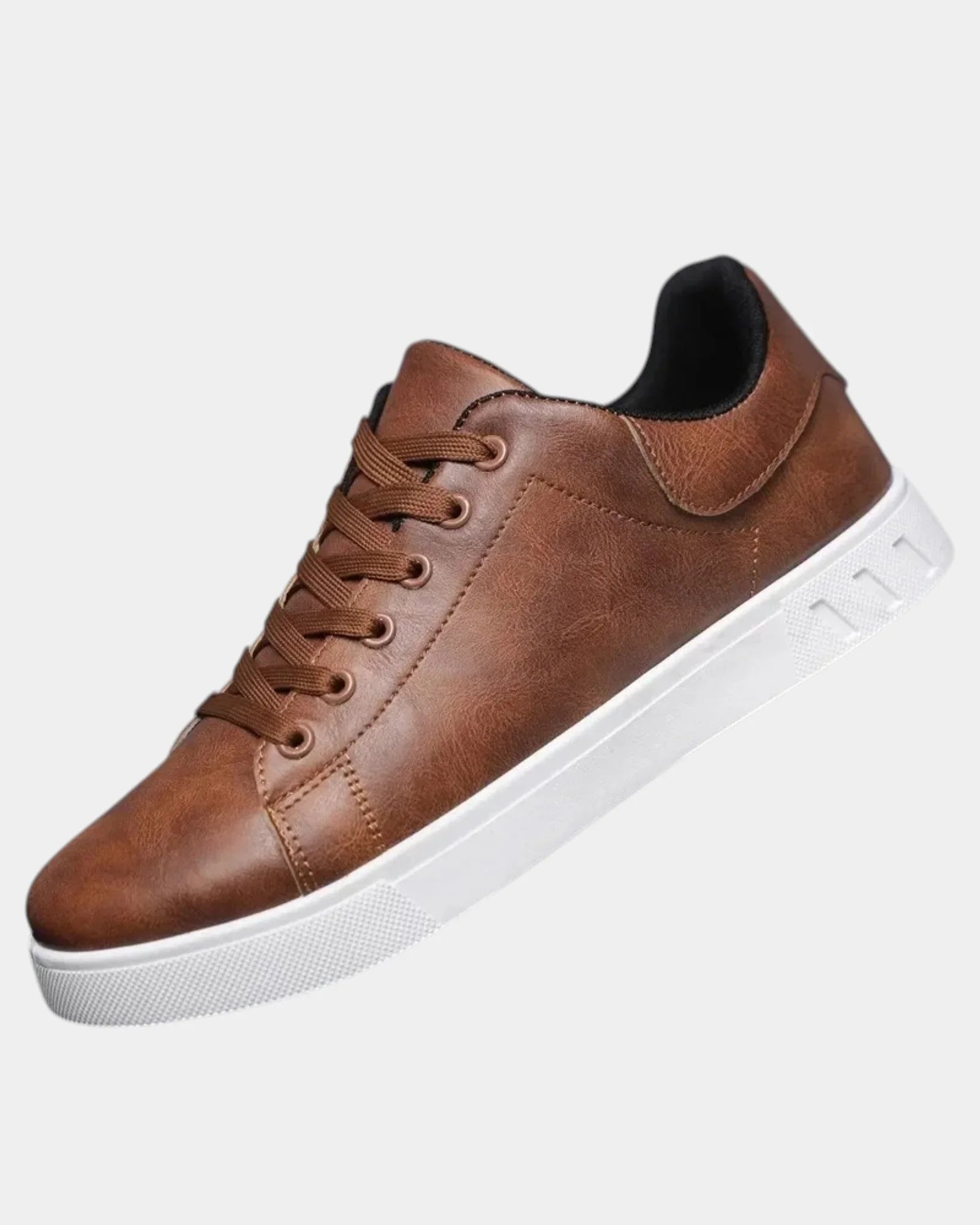 Valentin | Orthopädische Schuhe