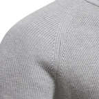 Willem | Eleganter Pulli für Herren