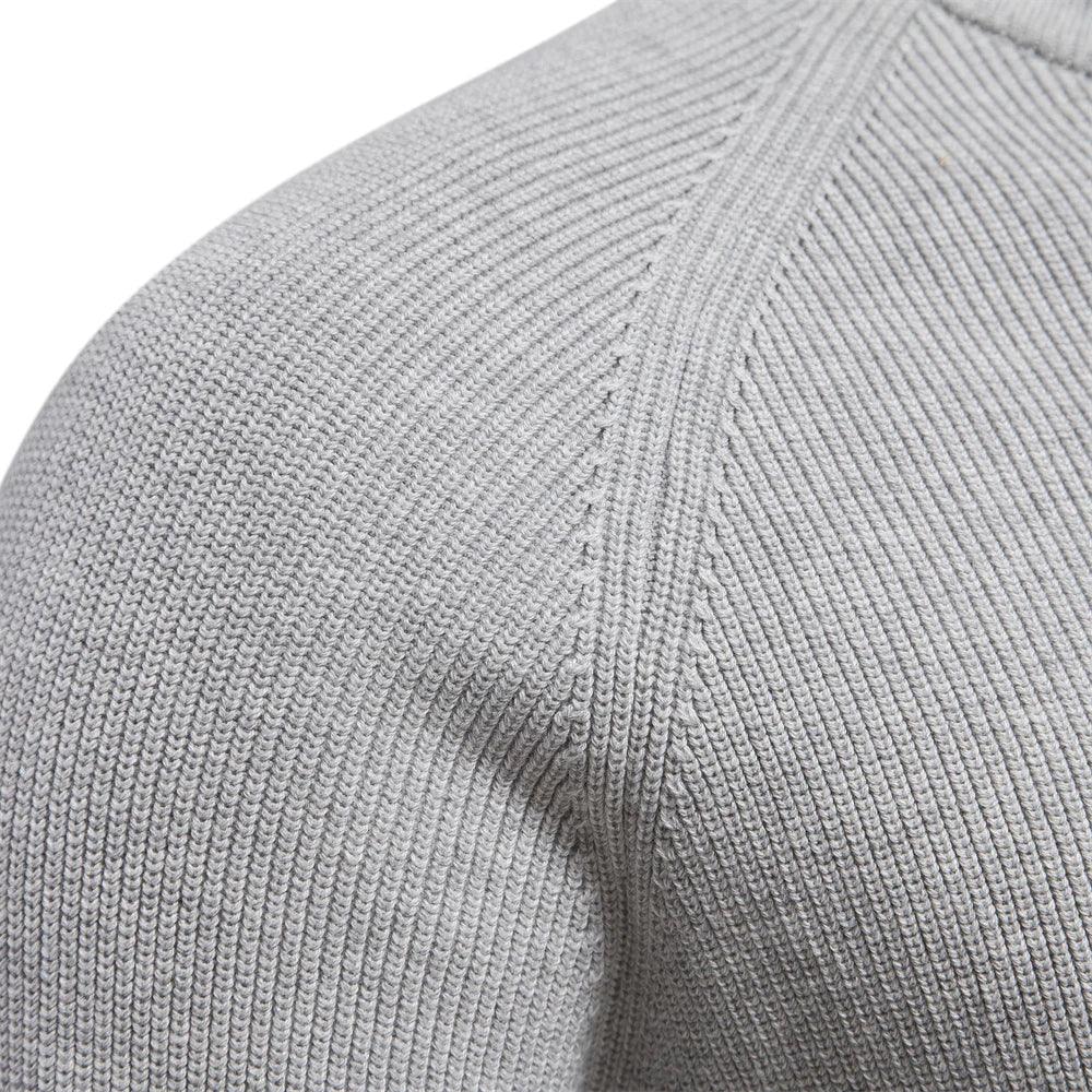 Willem | Eleganter Pulli für Herren