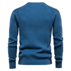 Sander | Eleganter Pullover für Männer
