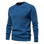 Sander | Eleganter Pullover für Männer
