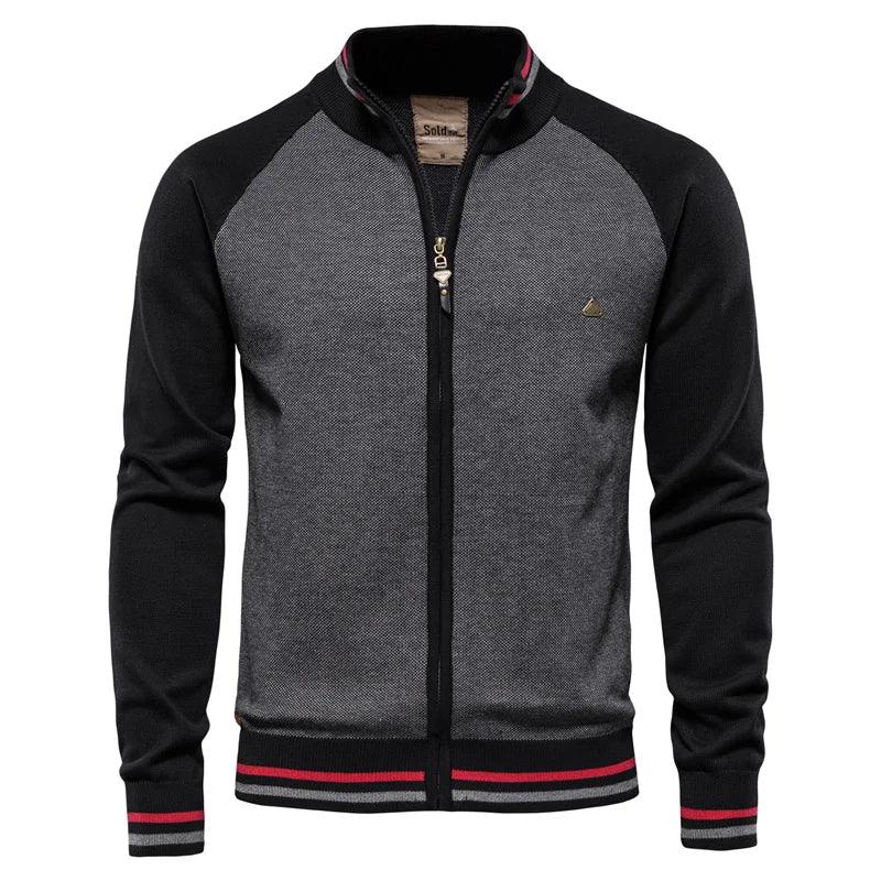 Hugo | Elegante Weste für Männer