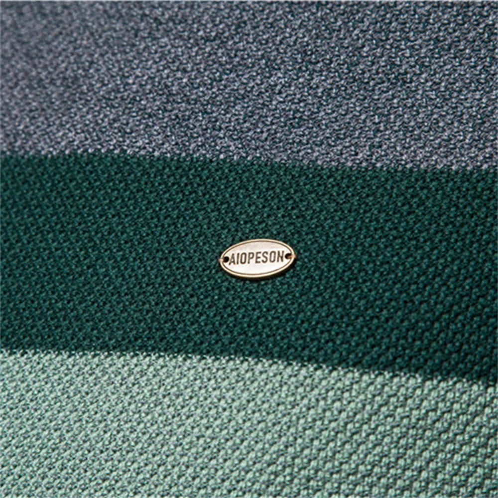 Vincent | Eleganter Pullover für Herren
