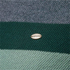 Vincent | Eleganter Pullover für Herren