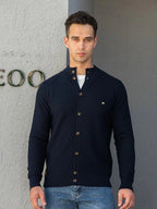 Matthijs | Elegante Herrenjacke
