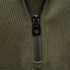 Ruud | Eleganter Pullover für Herren