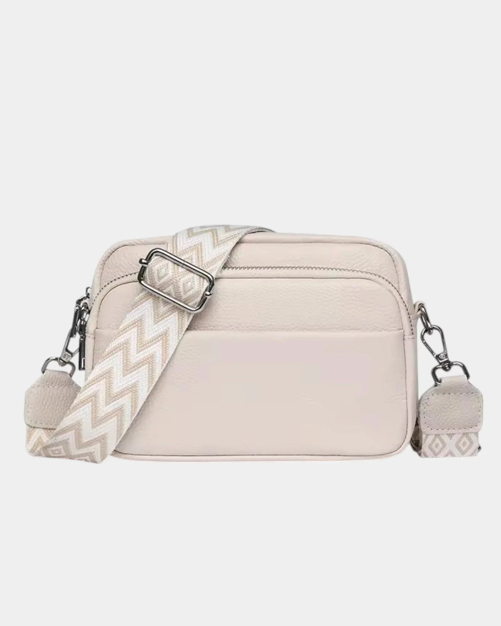 Ophélie | Elegante Umhängetasche