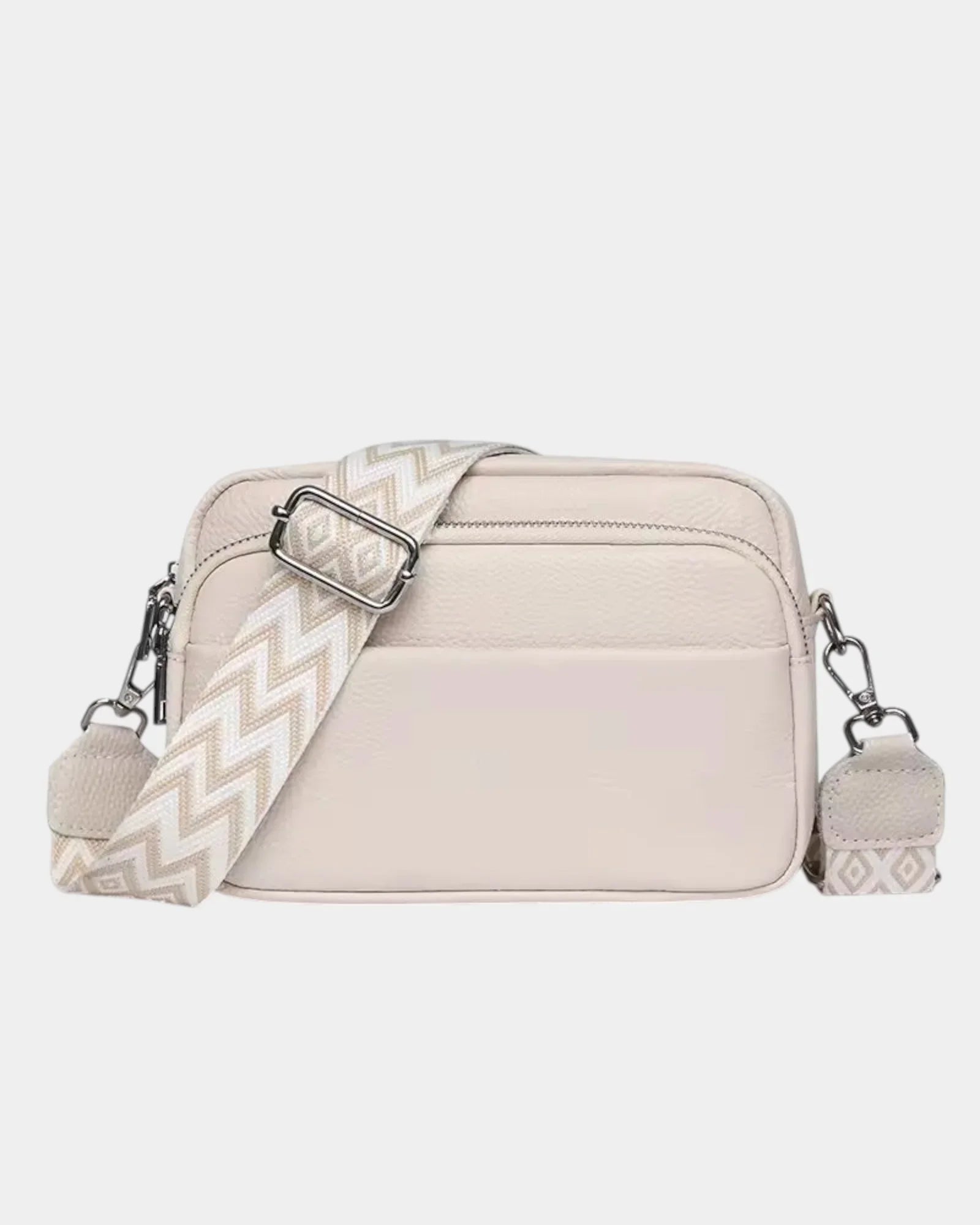 Ophélie | Elegante Umhängetasche