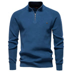 Willem | Eleganter Pulli für Herren