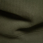 Ruud | Eleganter Pullover für Herren