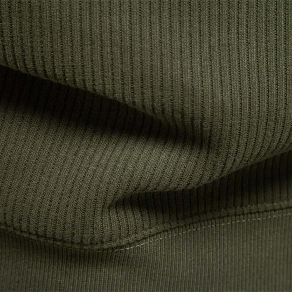 Ruud | Eleganter Pullover für Herren
