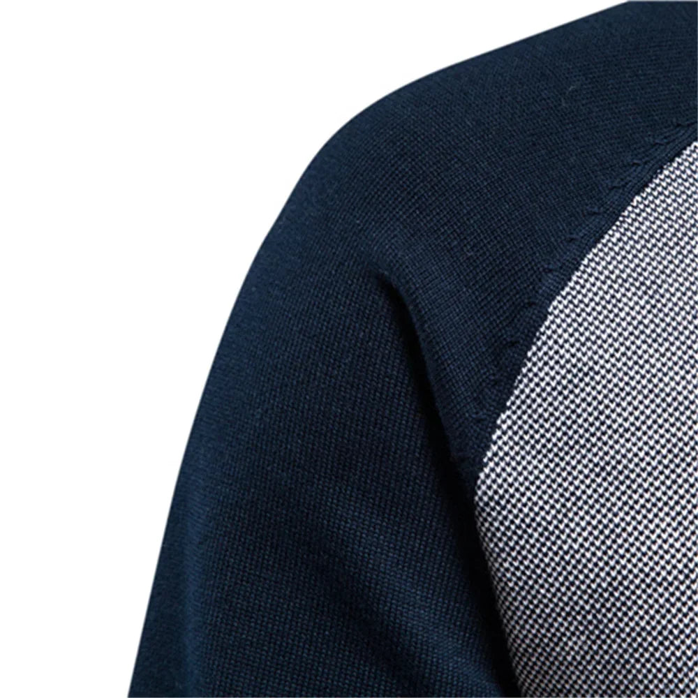 Hugo | Elegante Weste für Männer