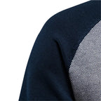 Hugo | Elegante Weste für Männer