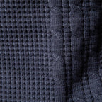 Bram | Eleganter Pullover für Männer