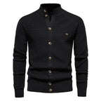 Matthijs | Elegante Herrenjacke