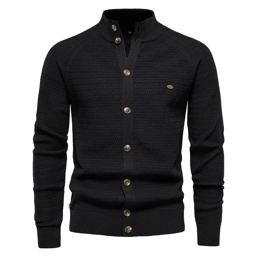 Matthijs | Elegante Herrenjacke