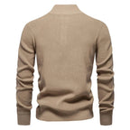 Maurice | Eleganter Pullover für Herren
