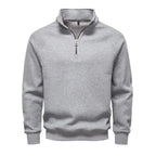 Ruud | Eleganter Pullover für Herren