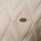 Alexander | Eleganter Pullover für Männer